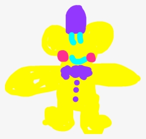 Illustration, HD Png Download, Transparent PNG