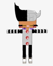 Cartoon, HD Png Download, Transparent PNG