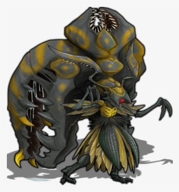 Illustration, HD Png Download, Transparent PNG