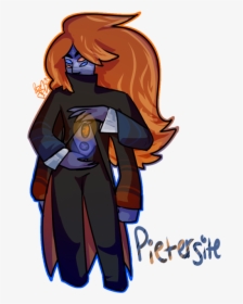 Pietersite - Cartoon, HD Png Download, Transparent PNG