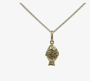 Locket, HD Png Download, Transparent PNG