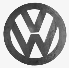 Volkswagen Logo png download - 1200*915 - Free Transparent