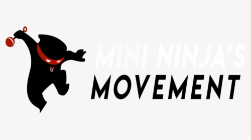 Mini Ninja S Shirt Design 4-05 - Inspiration, HD Png Download, Transparent PNG