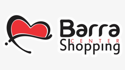 Logo Baoxa - Barra Center Shopping, HD Png Download, Transparent PNG