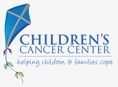 Ccc - Children Cancer Hospital Sign, HD Png Download, Transparent PNG