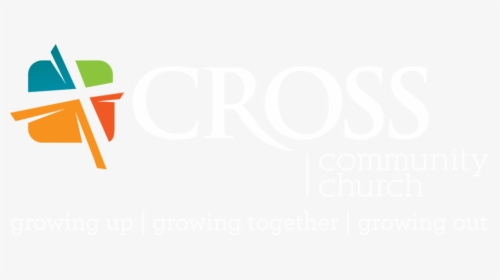 Ccc Logo Facebook - Poster, HD Png Download, Transparent PNG