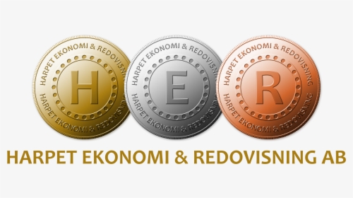 Harpet Ekonomi Logo Second001 - Moving, HD Png Download, Transparent PNG