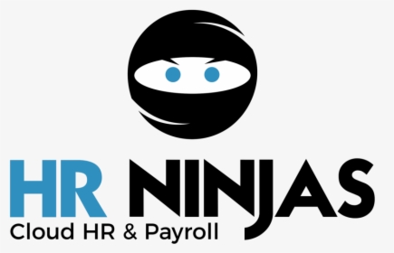 Code Ninjas Logo, HD Png Download , Transparent Png Image - PNGitem