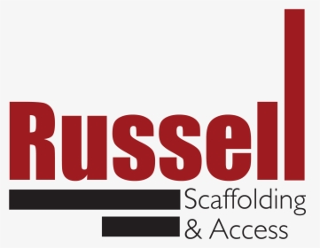 Russell Scaffolding & Access Ltd - Bombay Duck, HD Png Download, Transparent PNG
