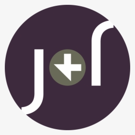 Janna Jensen - Emblem, HD Png Download, Transparent PNG