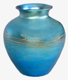 Vase Png - Ваза Png, Transparent Png, Transparent PNG