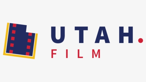 Utah - Film - Graphics, HD Png Download, Transparent PNG