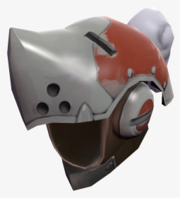 Spiral Knights All Helmets, HD Png Download, Transparent PNG