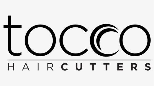Tocco Haircutters Of Winston-salem, Nc - 30 Seconds To Mars, HD Png Download, Transparent PNG