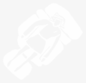 Logo White Woman Single - Illustration, HD Png Download, Transparent PNG
