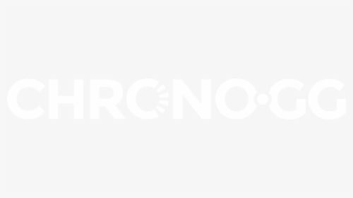 Circle, HD Png Download, Transparent PNG