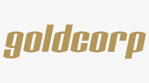 Goldcorp, HD Png Download, Transparent PNG