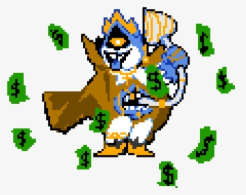 Cartoon, HD Png Download, Transparent PNG