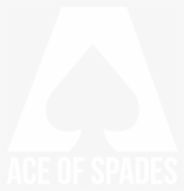 Ace Of Spades - Graphic Design, HD Png Download, Transparent PNG