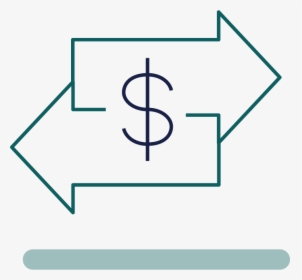 Diagram, HD Png Download, Transparent PNG