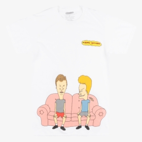 Cartoon, HD Png Download, Transparent PNG