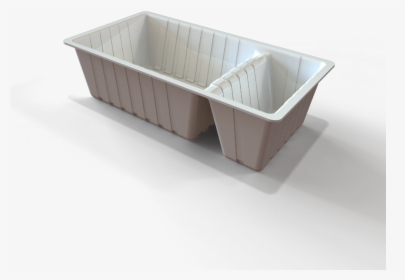 Flowerpot, HD Png Download, Transparent PNG