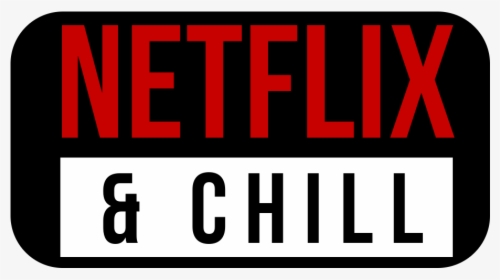 Parallel, HD Png Download, Transparent PNG