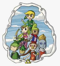D5l9p2c - Cartoon, HD Png Download, Transparent PNG