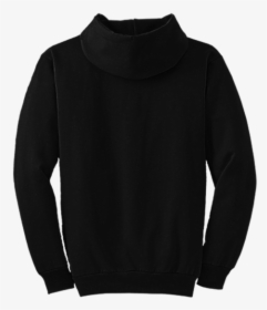 Sweater, HD Png Download, Transparent PNG