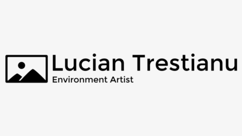 Lucian Png, Transparent Png, Transparent PNG