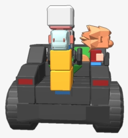 Cartoon, HD Png Download, Transparent PNG