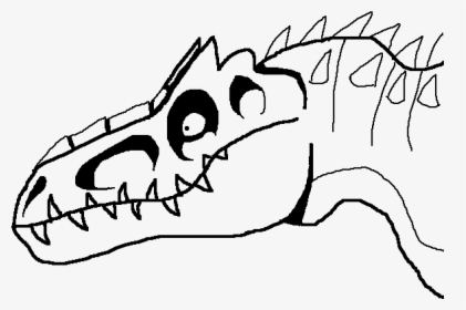 Line Art, HD Png Download, Transparent PNG