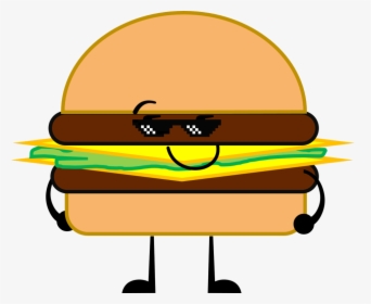 Old Object Fire Wikia, HD Png Download, Transparent PNG