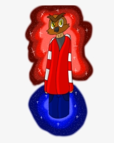 Illustration, HD Png Download, Transparent PNG
