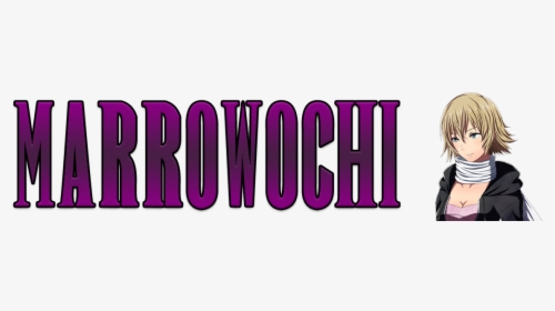 Marrowochi, HD Png Download, Transparent PNG