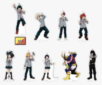 Cartoon, HD Png Download, Transparent PNG