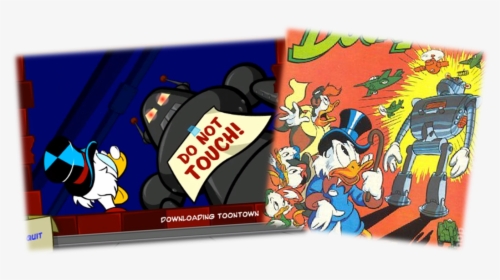 Cartoon, HD Png Download, Transparent PNG