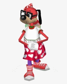 Cartoon, HD Png Download, Transparent PNG