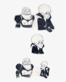 Photobucket - Sketch, HD Png Download, Transparent PNG