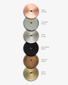 2019 Finish Samples With Text, HD Png Download, Transparent PNG
