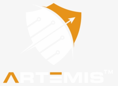 Artemis™ Is A Web-based Application That Provides A - Illustration, HD Png Download, Transparent PNG