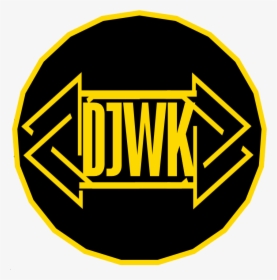 Djwk Gaming Community - Circle, HD Png Download, Transparent PNG