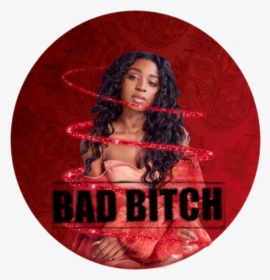 Normani Waves, HD Png Download, Transparent PNG
