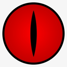 Question Mark Clip Art, HD Png Download, Transparent PNG