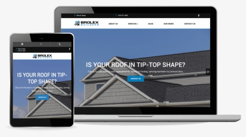 Brolex Builders Site Launch - Iphone, HD Png Download, Transparent PNG