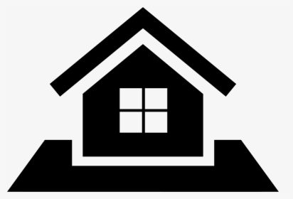 House Photos Free Download - Real Estate Symbol, HD Png Download, Transparent PNG