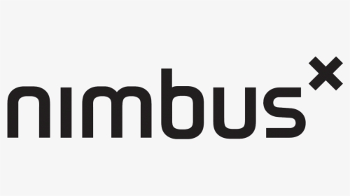 Nimbus - Nimbus Leuchten, HD Png Download, Transparent PNG