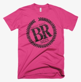 Battle Royale Logo, HD Png Download, Transparent PNG