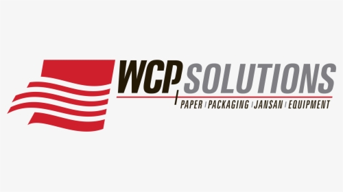 Wcp Solutions Sacramento, HD Png Download, Transparent PNG