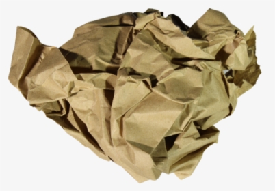 Packing Paper - Origami, HD Png Download, Transparent PNG